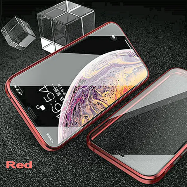 20200117_161648_2166