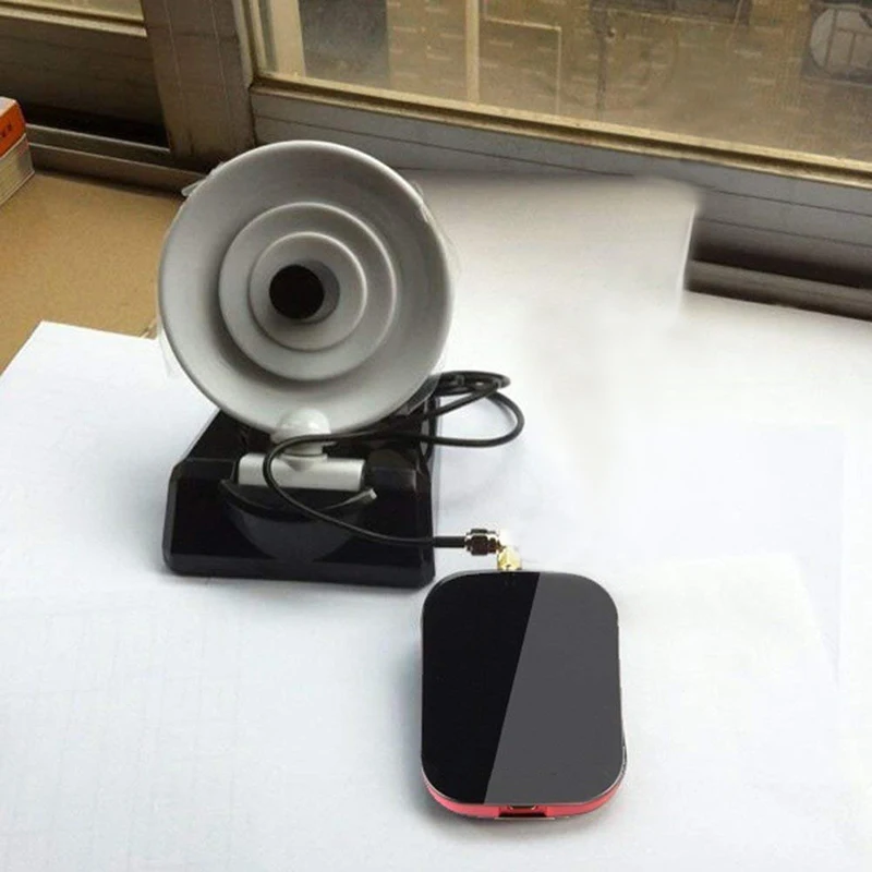 Пароль трещина для Beini интернет длинный диапазон Wifi антенна USB декодер адаптера