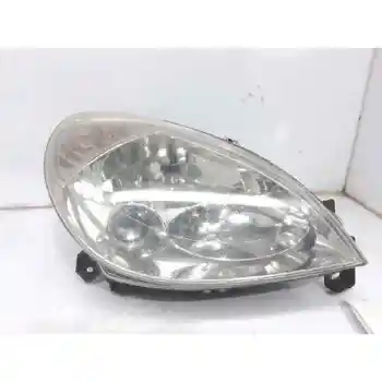 

9648446580 RIGHT HEADLIGHT CITROEN XSARA SALOON