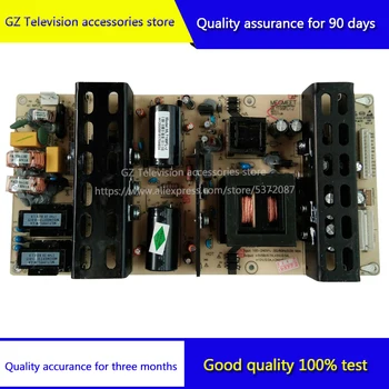 

Good quality for 42-47 inch MLT199FL-J / MLT199TL Power Board