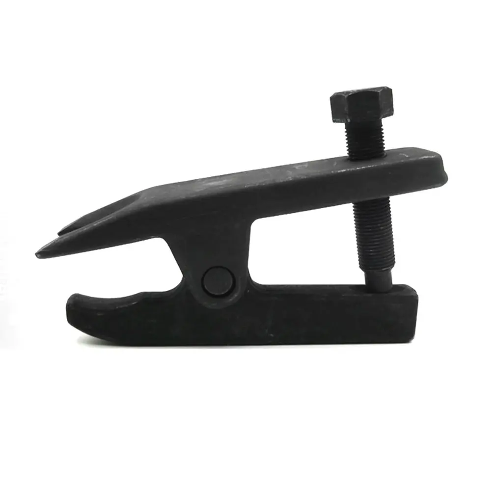 

Japanese Style Ball Joint Separator Heavy Duty 20mm Scissor Type Splitter Tie Rod End Car Auto Ball Head Puller Removal Tool