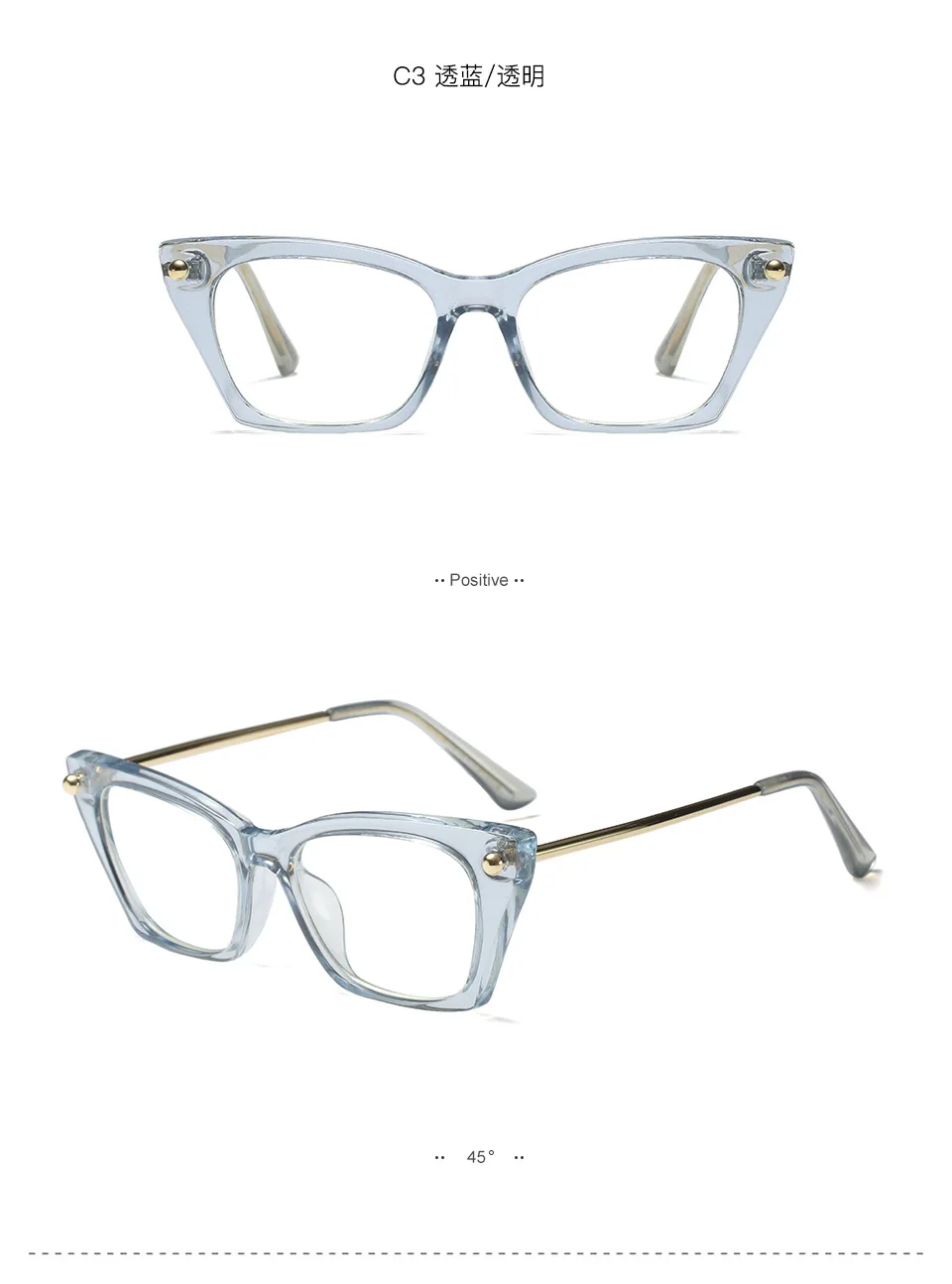 8807765889_178014656