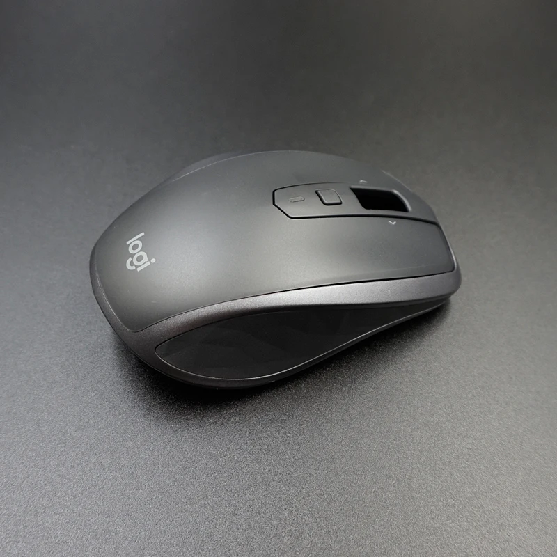 Mouse e acessórios p teclados