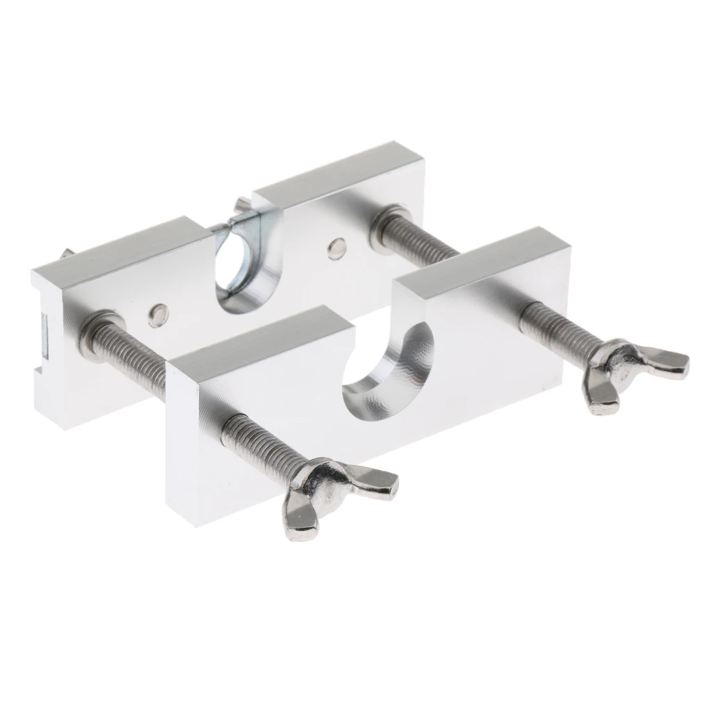 Mouthpiece Extractor for Trumpet Cornet Tuba Puller Woodwind Accessories