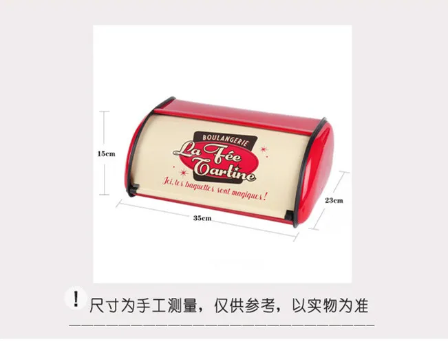 11707483235_1696445415