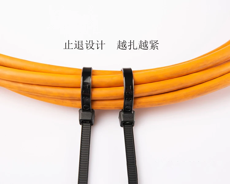 12026503076_467783724