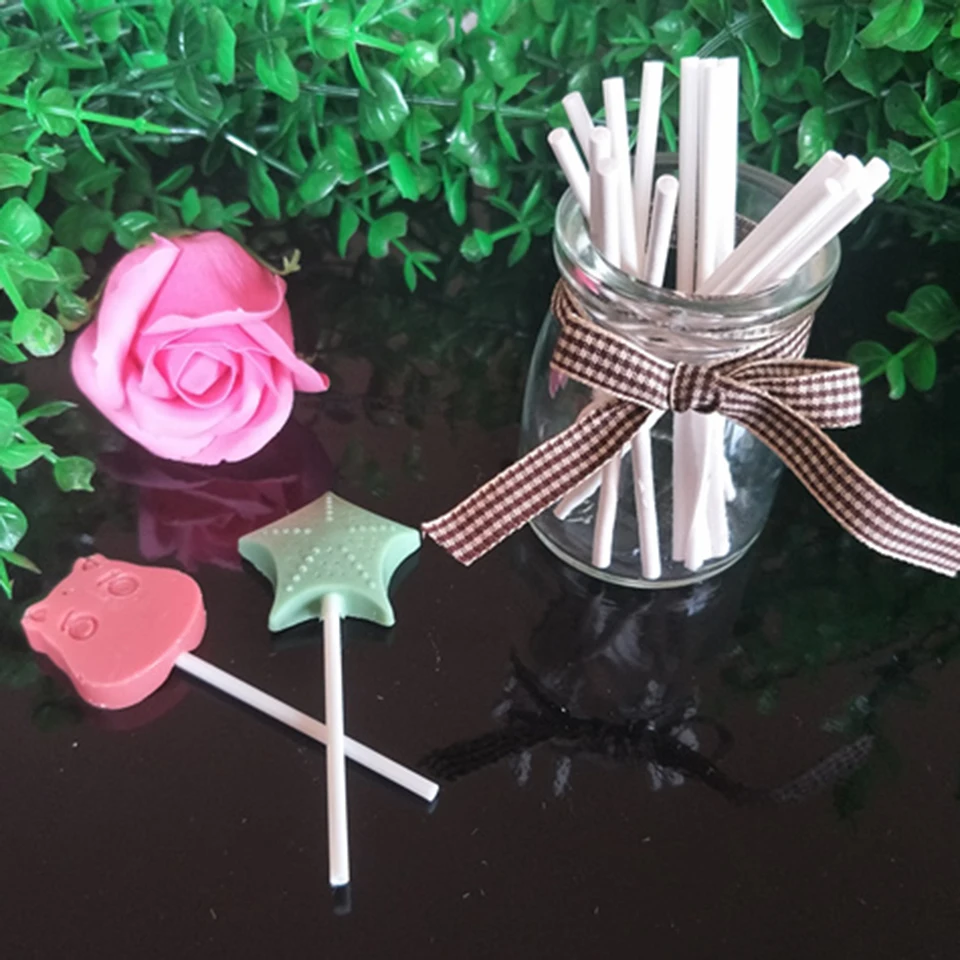 lollipop sticks (11)