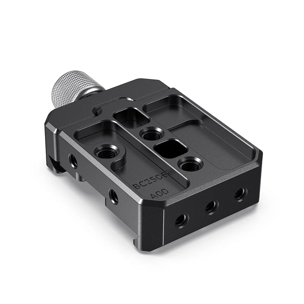 do guindaste de dji ronin s ronin