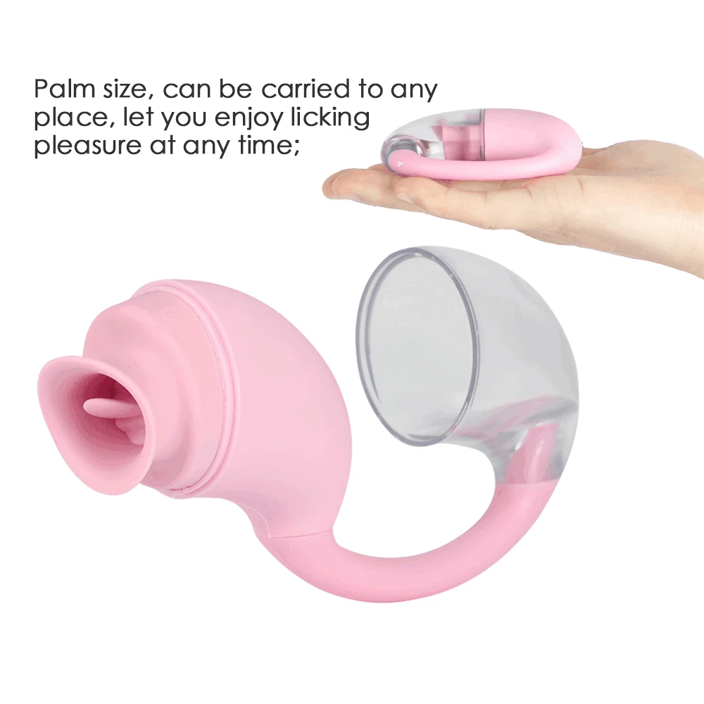 Секс машина для сосания молокоотсоса секс игрушка взрослых женский мастурбация