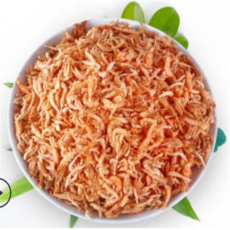 搜狗截图19年09月24日2059_7