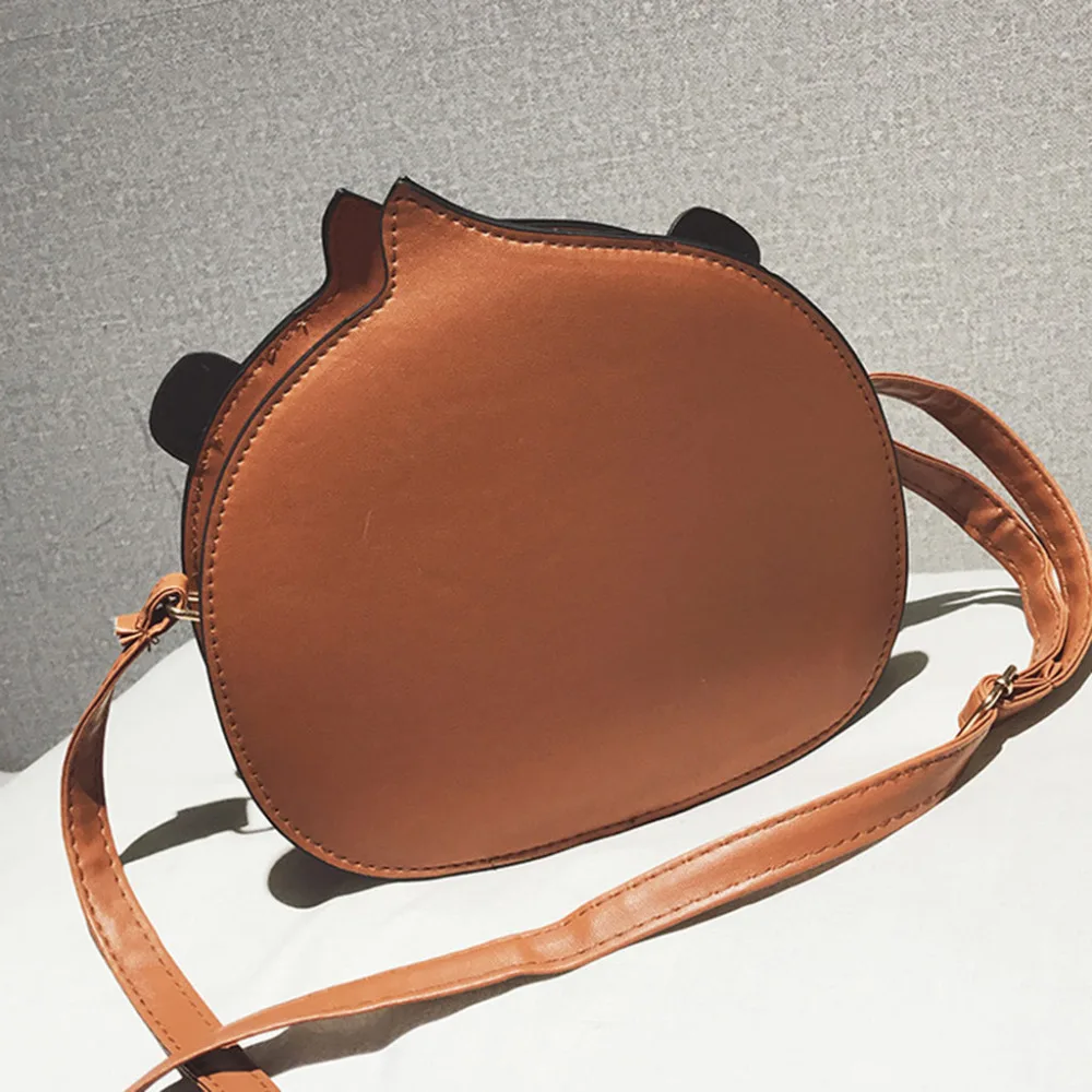 12 - XYL90610507_0954145382780890209