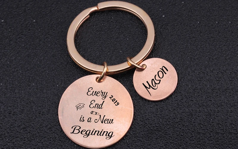 rose gold (3)