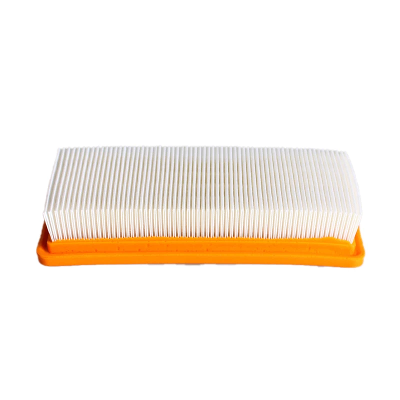 2 шт. фильтр для Karcher серии DS DS5500 DS6000 DS5600 DS5800 6,414-631,0 часть