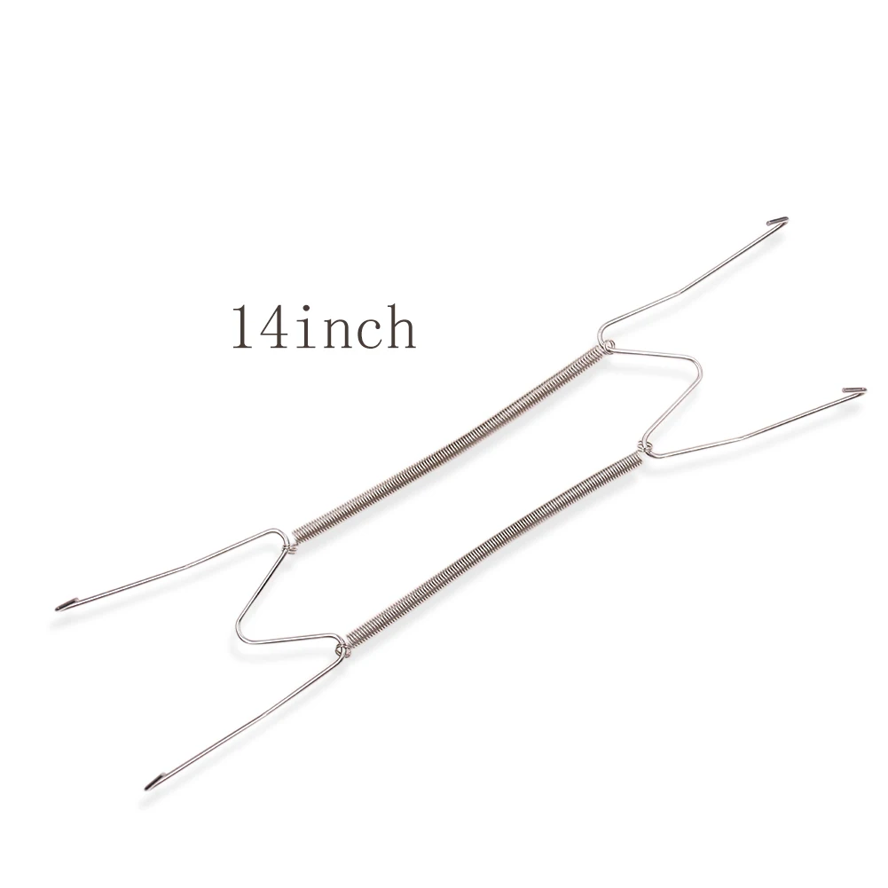 H5d1589cd9b1740b484a4f912bfc46802W.jpg?width=1001&height=1001&hash=2002