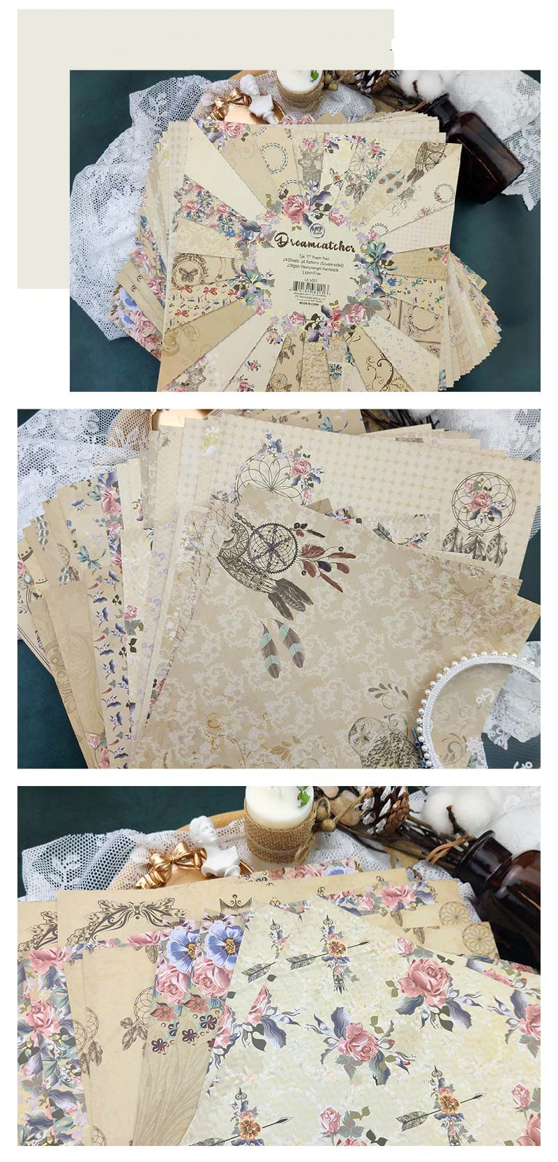 O1CN01DMwF8H1ihOiWJgvfj_!!388014444