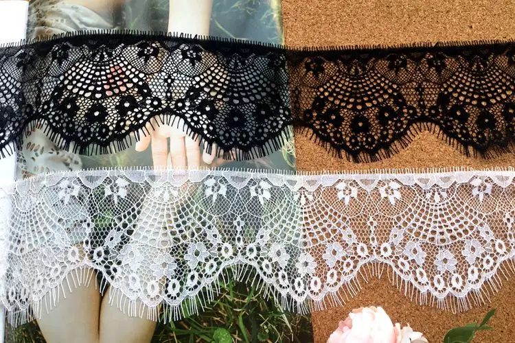 O1CN01tvYLNM286v47GAkml_!!1593447884