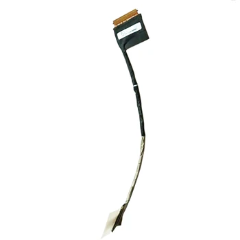 

For MSI MS1812 LVDS LCD CABLE K19-3040082-H39 Laptop Replacement Repair