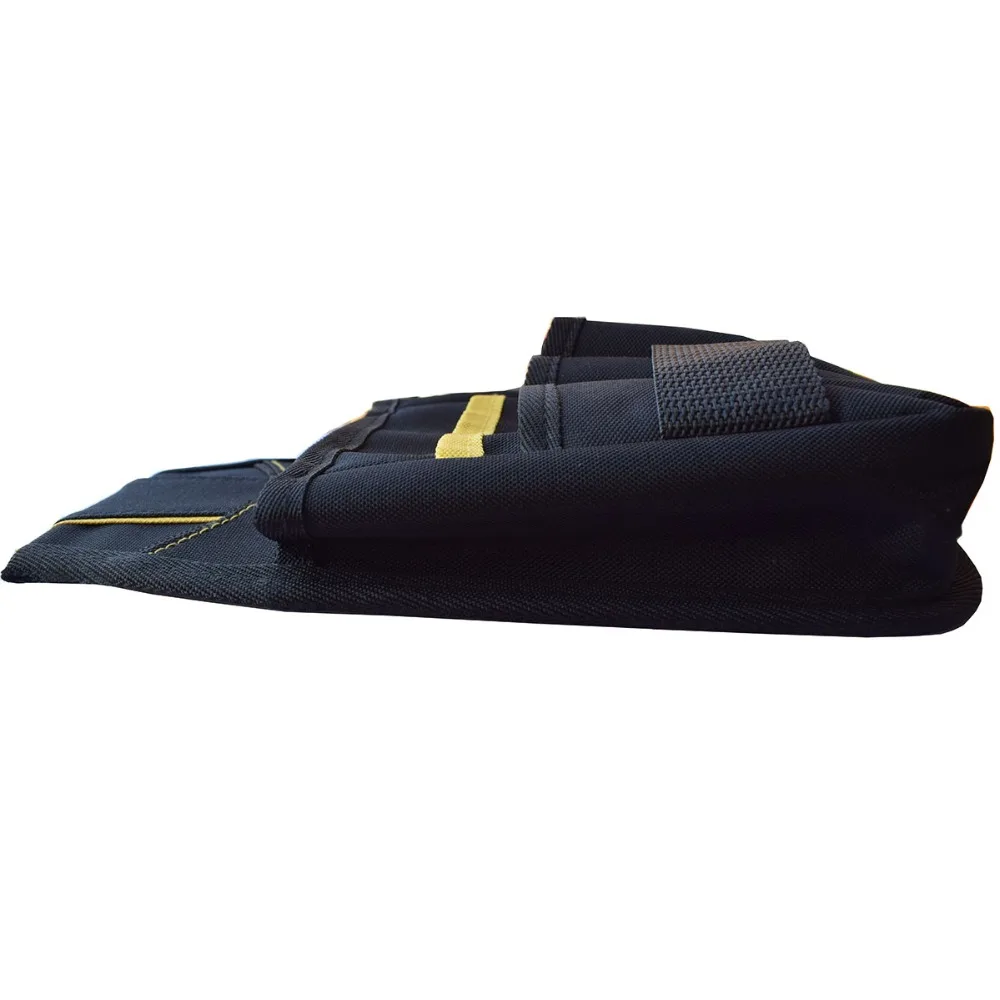 D07B-9