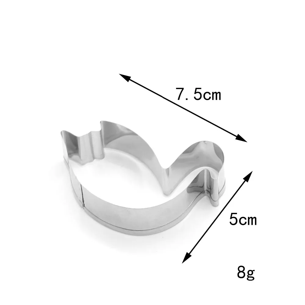 11223842876_1030669052