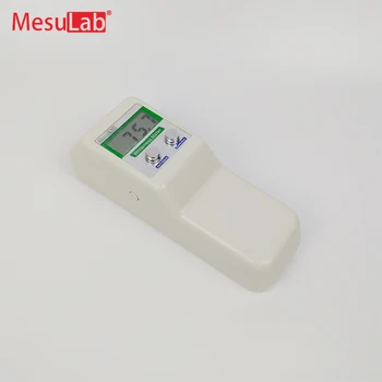 

Factory hot sale whiteness color tester for paper fabric cotton