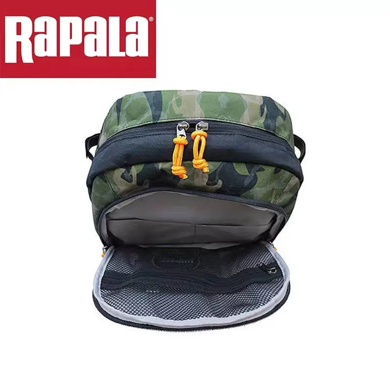 https://ae01.alicdn.com/kf/H5d161063849a454b975fe2e5cfa4dd6f8/Rapala-Finland-Le-Bole-Jungle-Series-Luya-Bag-Fishing-Backpack-Bag-Waist-Bag-Fishing-Gear-Bag.jpg