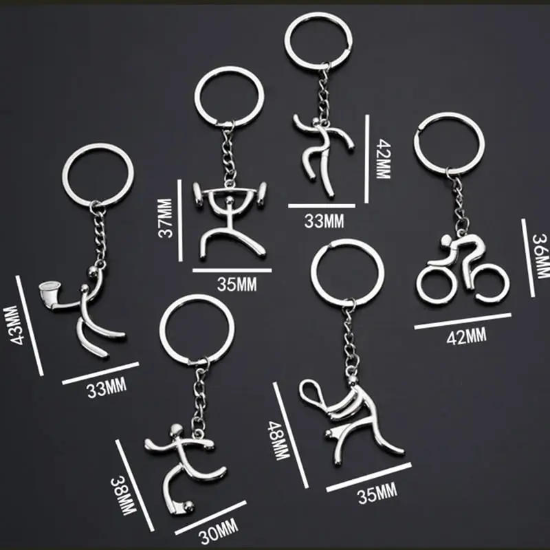 f71d450f-5867-4710-bde5-a28aa90442db