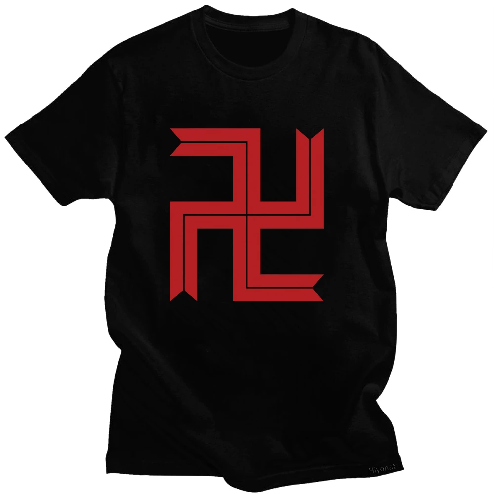 Tokyo Revengers T Shirt Tokyo Manji Gang Graphic Harajuku Summer Short Sleeve Male T Shirt T Shirts Aliexpress