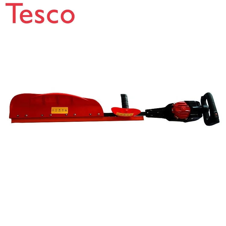 

Promotion Nplus Multi Usage electric Garden Trimmer Grass Cutter Head Weed Trimmer