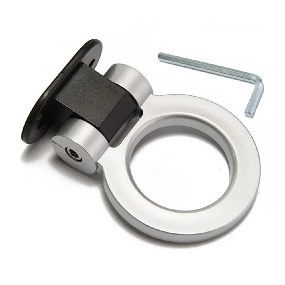 cfa02068fef358254a926c886878095f