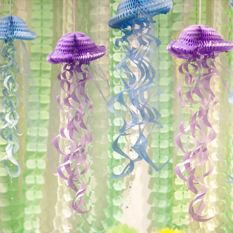 11275156342_1629066511