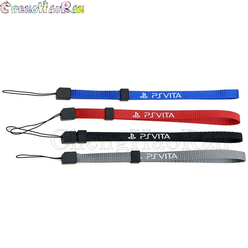 PlayStation Vita - PS VITA Hilo様用 $_57.JPG?set_id=880000500F