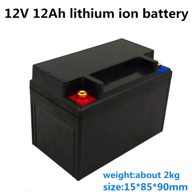 QQ截图20200526134609