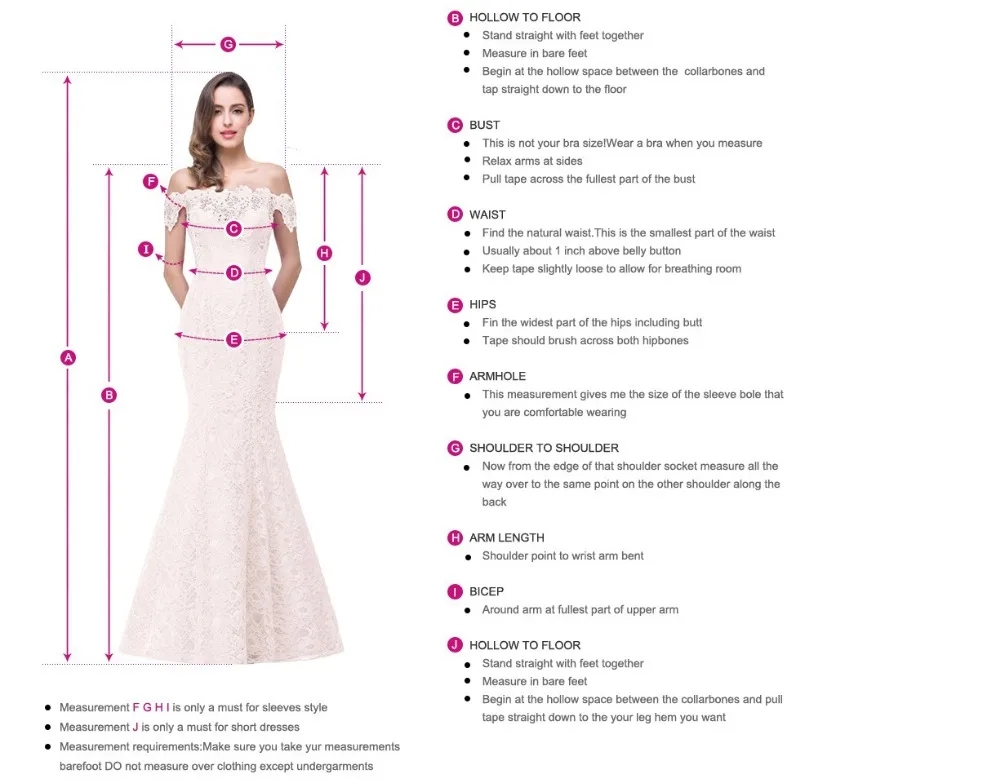 Hd6502a9e92784945b23fb75c48262470X2