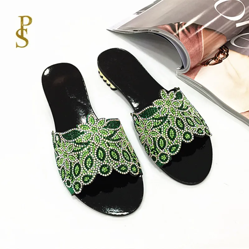 Daily slippers Clearance