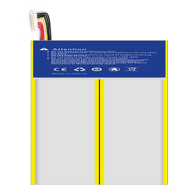 HSABAT C21N1334 5500 мА/ч, Батарея для ASUS 1A 1K T200TA T200TA T200TA-C1-BL батареи