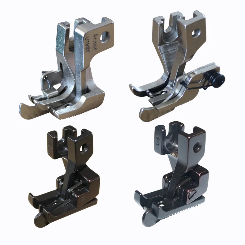 O1CN012HNUrK2HojYtP39kc_!!117549198