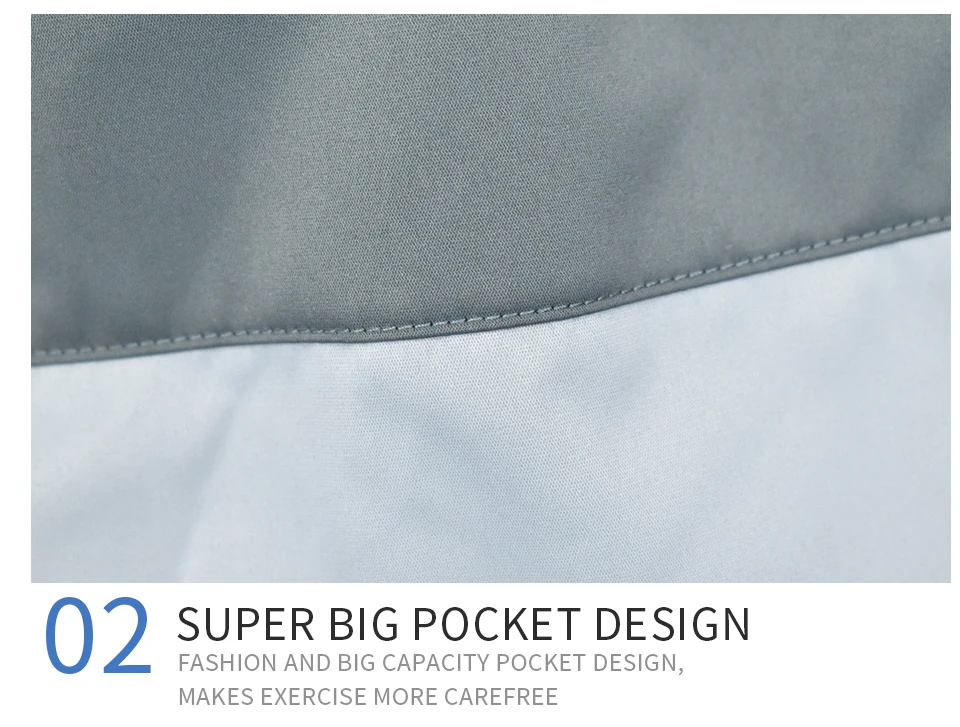 Men Joggers Running Track Pants Basketball Gym Jogging Workout Fitness High Waist Striped Sport Athlete Joger Tights Leggings