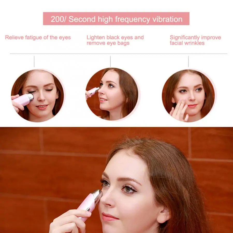 Нано-опрыскиватель для Лица Увлажняющий Массажер подтягивающий кожу лица подтягивающий вибрирующий распылитель для лица