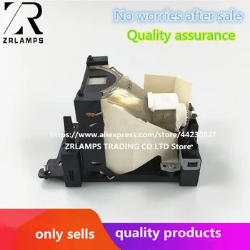 

Top Quality DT00431 Original Projector Lamp For CP-HS2010/CP-HX2000/CP-HX2020/CP-S370/CP-S370W/CP-S380W