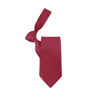 

Silk Tie Skinny 8 cm Floral Necktie High Fashion Plaid Ties For Men Slim Cotton Cravat Neckties Mens