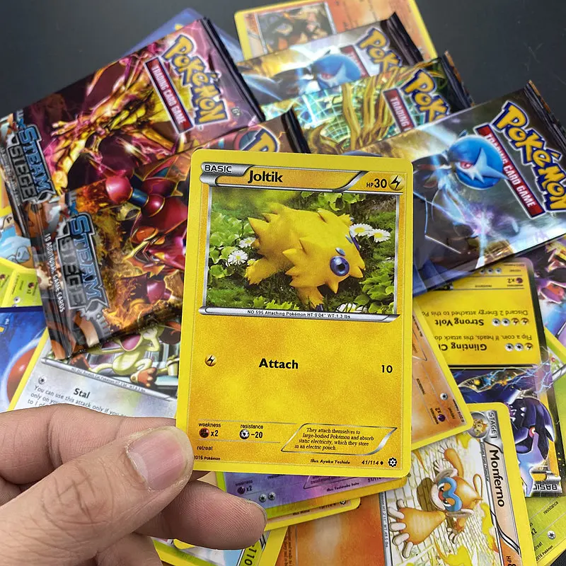 Pokémon GX Team Up Ultimate Booster Box: Sun & Moon Unbroken Bonds, Unified Minds, Evolutions - 90 Cards Description Image.This Product Can Be Found With The Tag Names Hobby Collectibles, Pokemon cards, Toys Hobbies