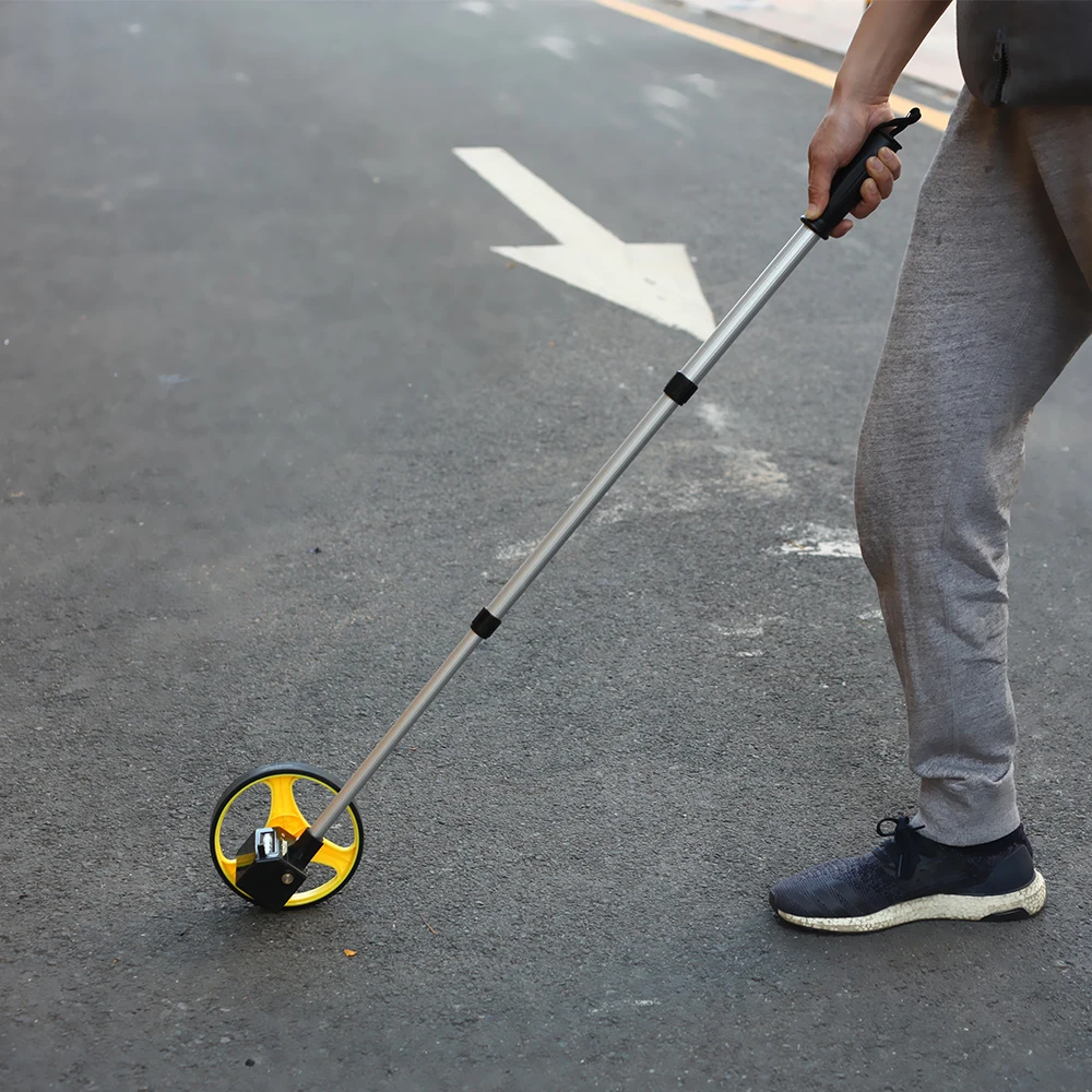 HTB1EFZgatfvK1RjSszhq6AcGFXa4