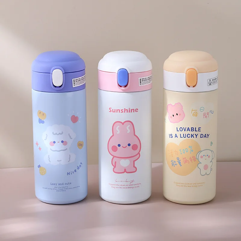 https://ae01.alicdn.com/kf/H5d167a2bc1ae4f7cba5870b6747f32c30/Cute-Korean-Style-Thermos-Bottle-Creative-304-Stainless-Steel-Flask-Vacuum-Cup-For-Women-Travel-Cup.jpg