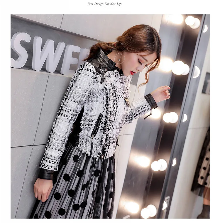 TB2LkdnclmWBuNkSndVXXcsApXa_!!396890456_______