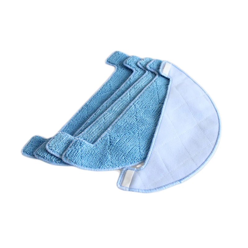 High Quality Eletrodomésticos