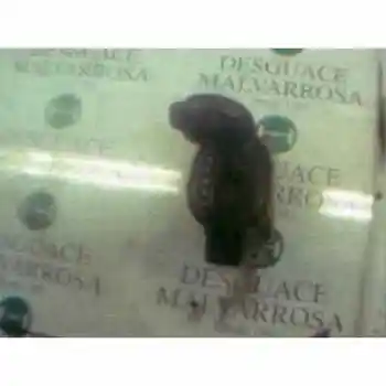 

CHANGE LEVER CHRYSLER STRATUS SALOON (JA) 2.5 V6 LX W306 AUTOMATIC [2869069]