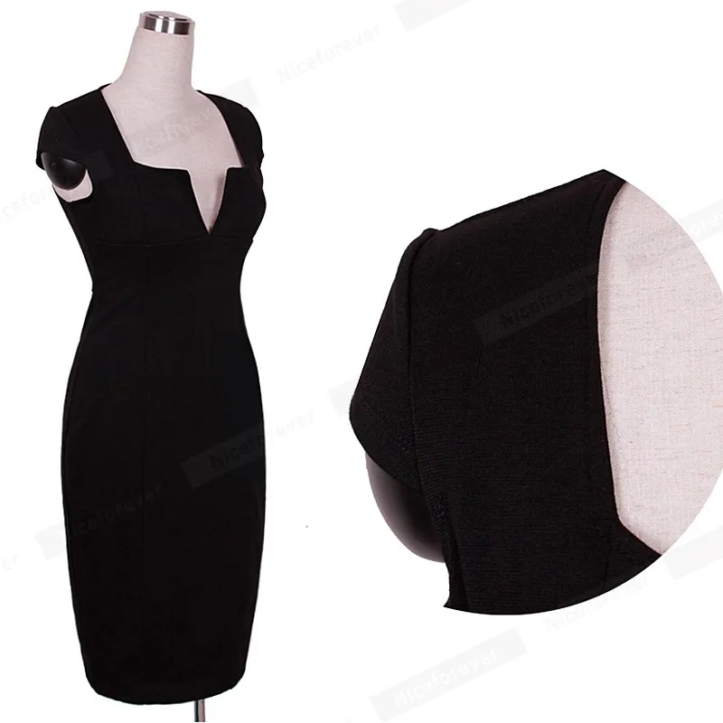 nfe_473_black_detail_1