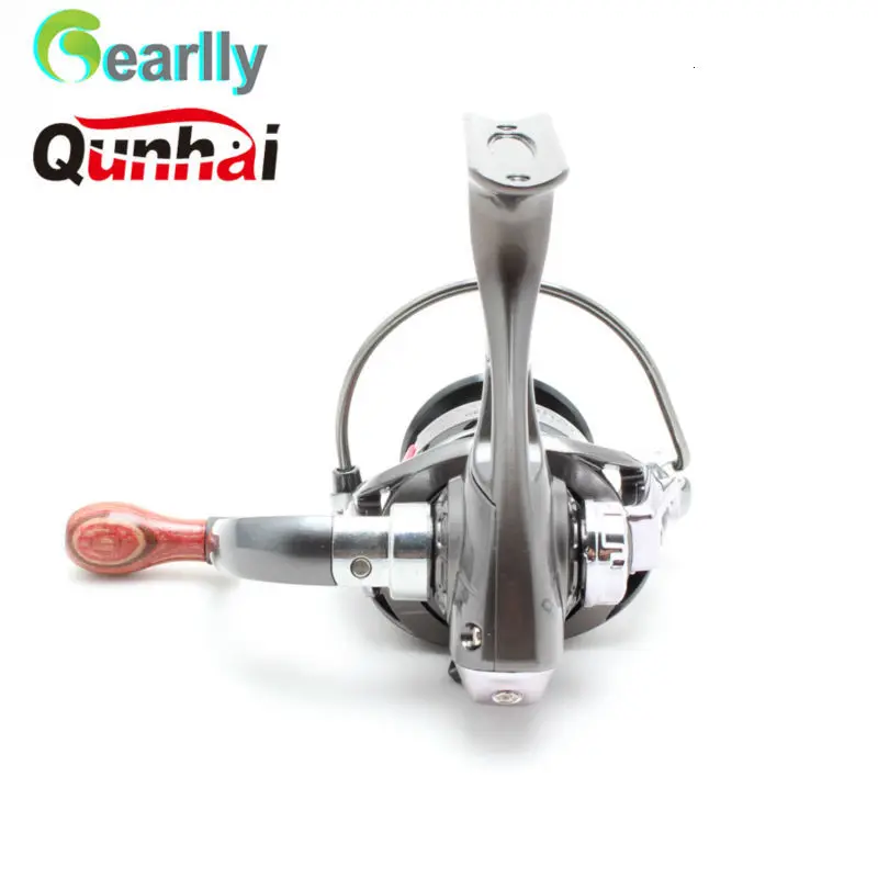 GT-SILVER-800-4