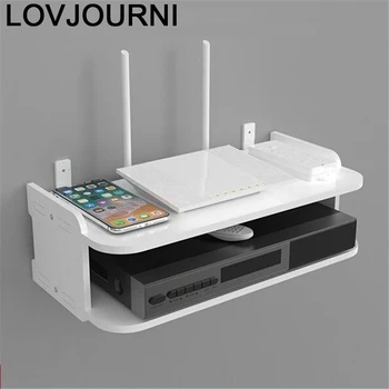 

Container Small Home Organizer Tv Set-top Remote Control Holder Rangement Caixa Organizadora Caja Almacenamiento Storage Box