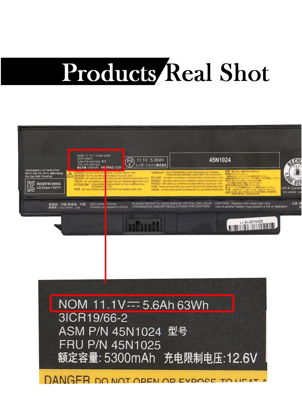 para lenovo thinkpad x230 x230i x220 x220i